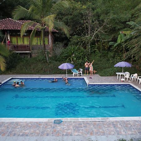 La Toscana Campestre Villa Viota Exterior photo